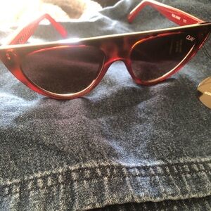 Awesome fashionable sunglasses